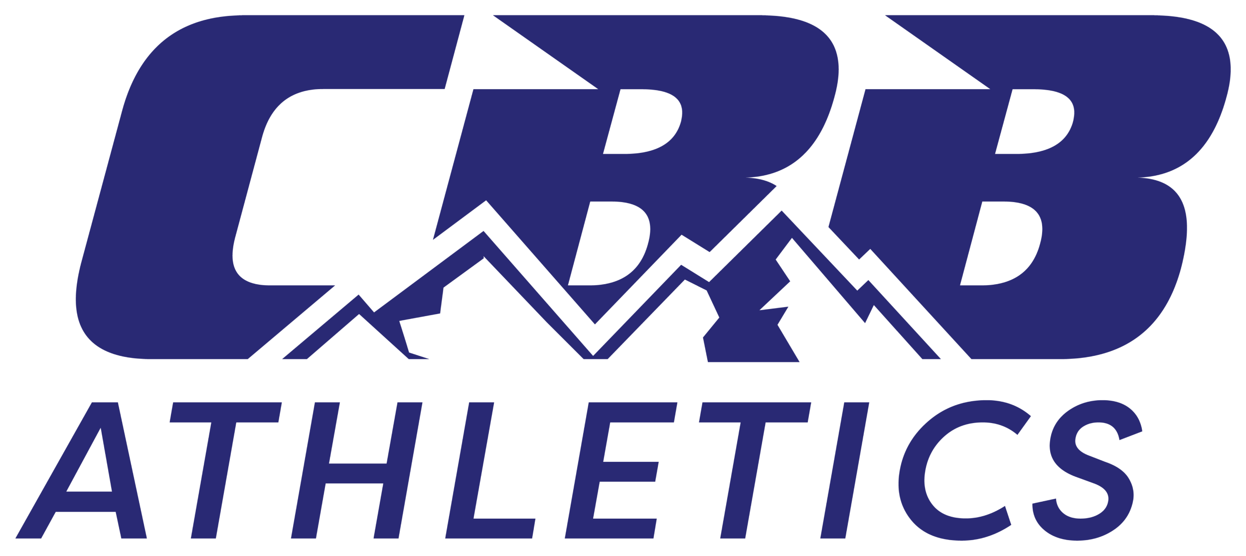 CBB Athletics